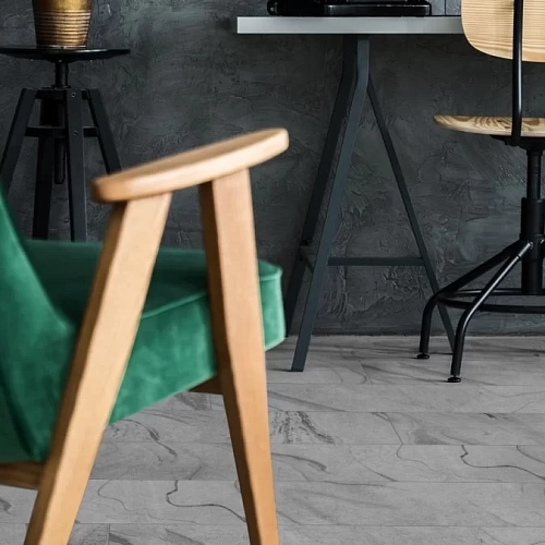 ТЕКСТОН ЛАМИНАТ  KRONOTEX  MEGA PLUS ламинат для пола